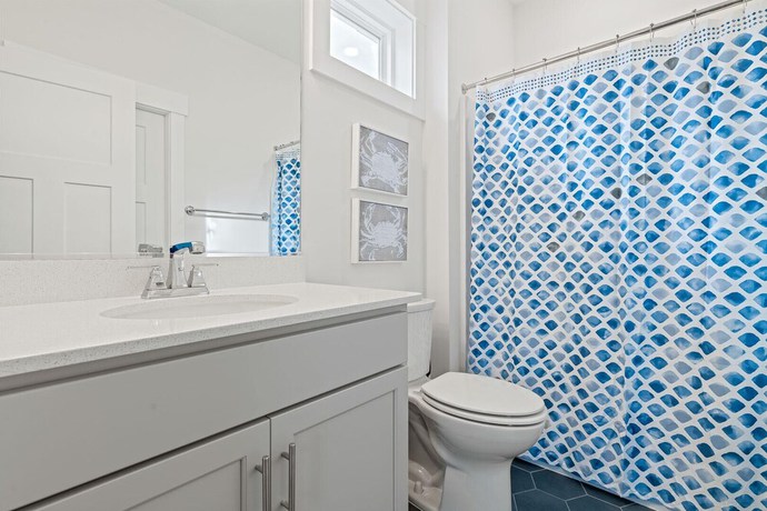 Imagen de la habitación del Hotel Cambridge Reserve by KEES Vacations. Foto 8