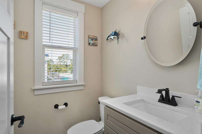 Imagen de la habitación del Hotel Cambridge Reserve by KEES Vacations. Foto 10