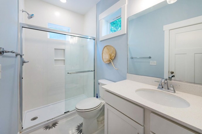 Imagen de la habitación del Hotel Cambridge Reserve by KEES Vacations. Foto 12