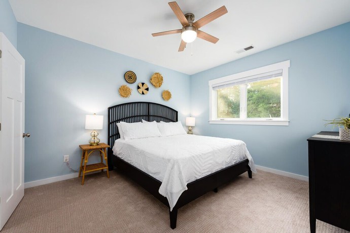 Imagen de la habitación del Hotel Cambridge Reserve by KEES Vacations. Foto 14