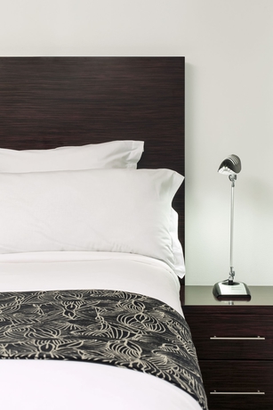 Imagen de la habitación del Hotel Cambridge Sydney. Foto 11