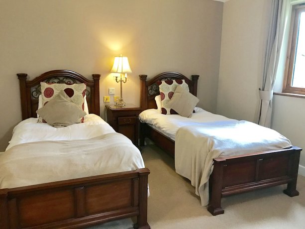 Imagen de la habitación del Hotel Camden Arms. Foto 12