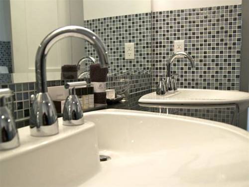 Imagen de la habitación del Hotel Camden Harbour Inn. Foto 4