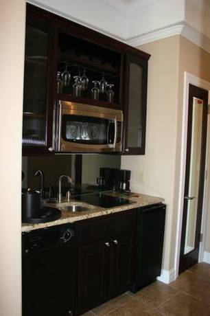 Imagen de la habitación del Hotel Camden On The Lake Resort and Spa. Foto 5
