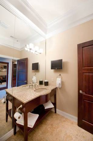 Imagen de la habitación del Hotel Camden On The Lake Resort and Spa. Foto 7