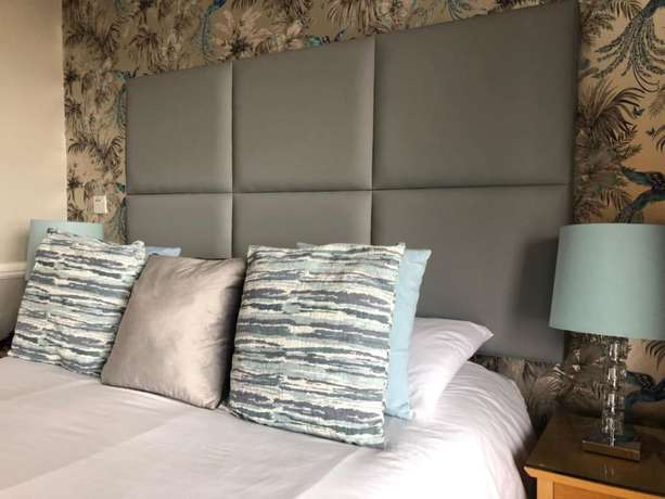 Imagen de la habitación del Hotel Camelia, Southend-on-Sea. Foto 4