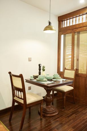 Imagen de la habitación del Hotel Camellia Residence Hanoi. Foto 3