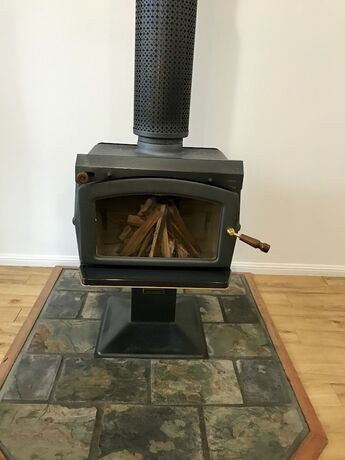 Imagen de la habitación del Hotel Camelot Cottages. Foto 22