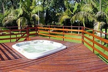 Imagen de los interiores del Hotel Camelot. Foto 6