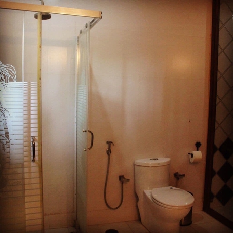 Imagen de la habitación del Hotel Camelot Fantasy Resort. Foto 3