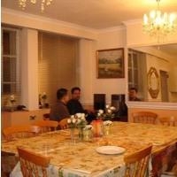 Imagen general del Hotel Camelot House. Foto 2