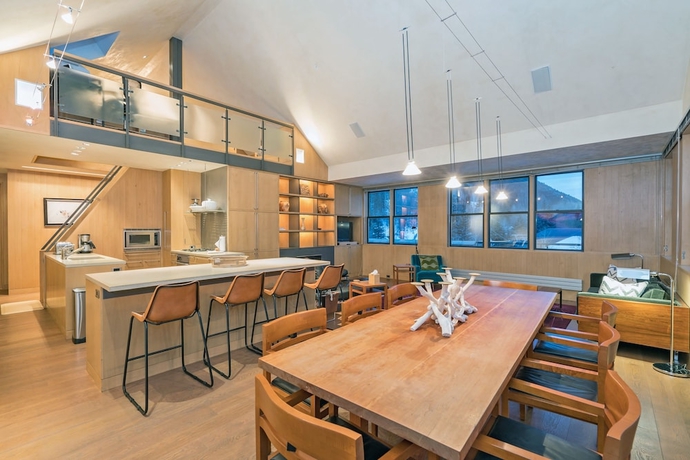 Imagen de la habitación del Hotel Camel's Garden. Foto 10