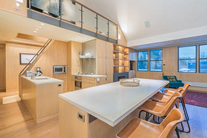 Imagen de la habitación del Hotel Camel's Garden. Foto 11