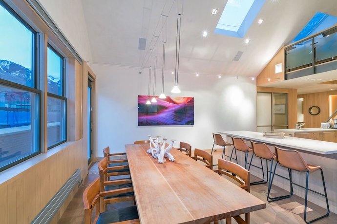 Imagen de la habitación del Hotel Camel's Garden. Foto 17