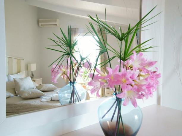 Imagen de la habitación del Hotel Cameo Beach Resort. Foto 3