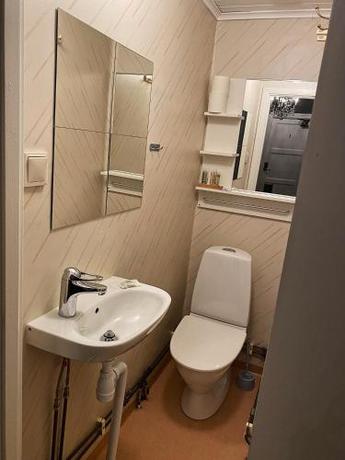 Imagen general del Hotel Cameo Boutiquel. Foto 3