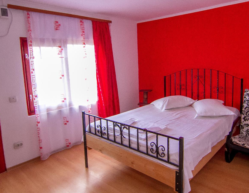 Imagen general del Hotel Camere De &icirc;nchiriat Doriana. Foto 2