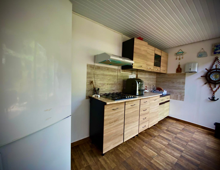 Imagen general del Hotel Camere De &icirc;nchiriat Doriana. Foto 12