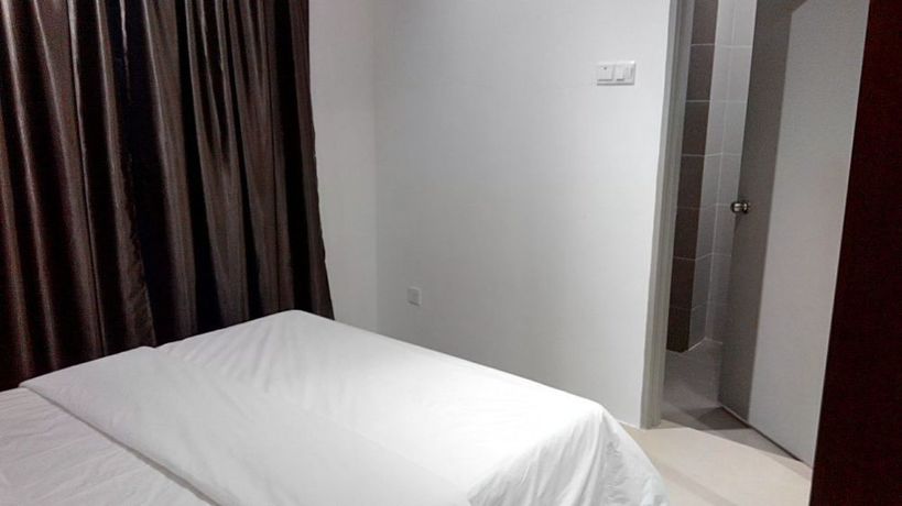 Imagen de la habitación del Hotel Cameron Golden Hills Resort. Foto 1