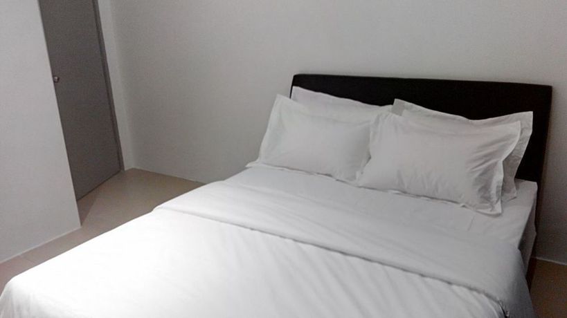 Imagen de la habitación del Hotel Cameron Golden Hills Resort. Foto 2