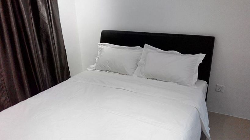 Imagen de la habitación del Hotel Cameron Golden Hills Resort. Foto 3