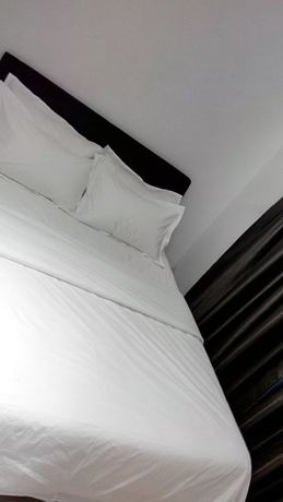 Imagen de los interiores del Hotel Cameron Golden Hills Resort. Foto 16