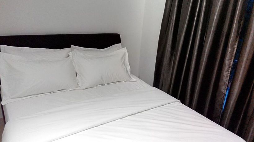 Imagen de la habitación del Hotel Cameron Golden Hills Resort. Foto 11