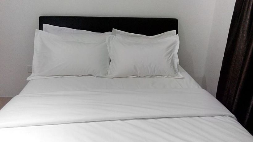Imagen de la habitación del Hotel Cameron Golden Hills Resort. Foto 12