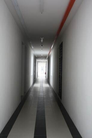Imagen general del Hotel Cameron Strawberry Residence. Foto 12
