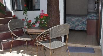 Imagen de la habitación del Hotel Cameronian Inn. Foto 5