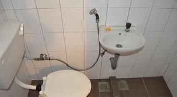 Imagen de los exteriores del Hotel Cameronian Inn. Foto 15