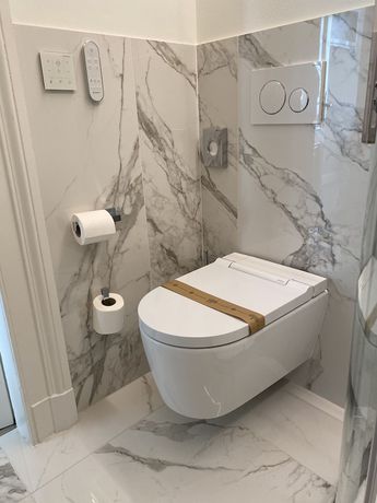 Imagen de la habitación del Hotel Camin Luino. Foto 12