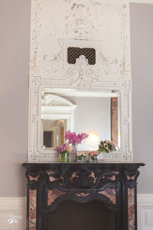 Imagen de los interiores del Hotel Camin Luino. Foto 20