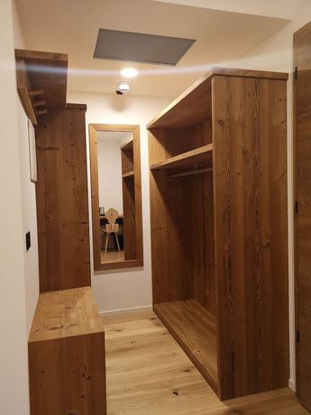 Imagen de la habitación del Hotel Camina Suite and Spa. Foto 9