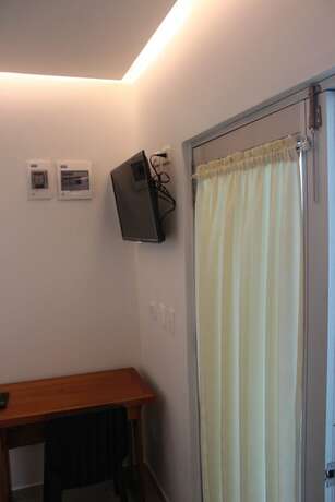 Imagen de la habitación del Hotel Camino Palmero Cove&ntilde;as, Covenas. Foto 20