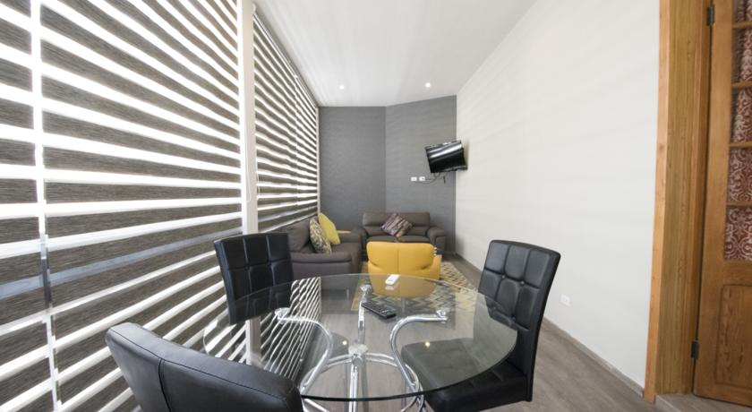 Imagen de los interiores del Hotel Camino Plaza. Foto 10