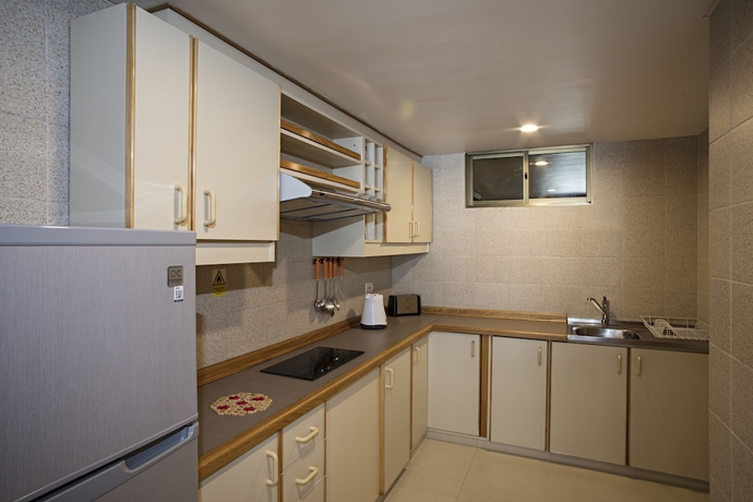 Imagen de la habitación del Hotel Camino Real , Downtown. Foto 15