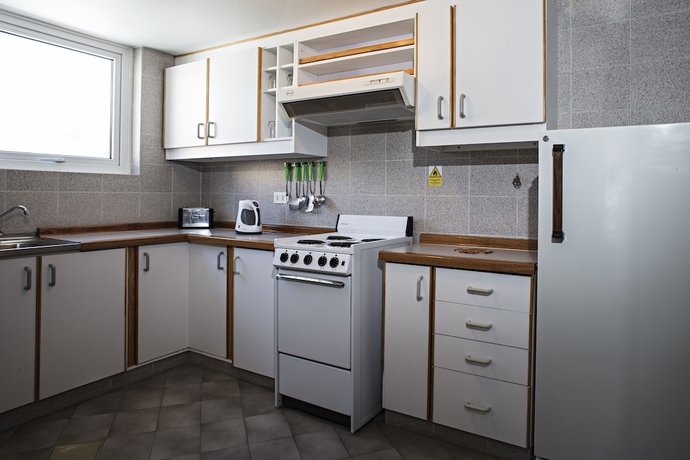 Imagen de la habitación del Hotel Camino Real , Downtown. Foto 17