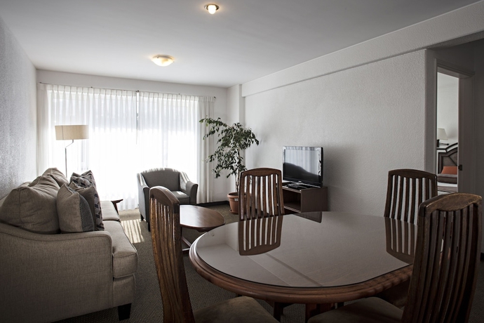 Imagen de la habitación del Hotel Camino Real , Downtown. Foto 18