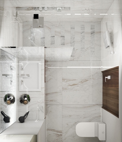 Imagen de la habitación del Hotel Camino Real M&eacute;rida. Foto 9