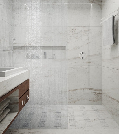 Imagen de la habitación del Hotel Camino Real M&eacute;rida. Foto 11