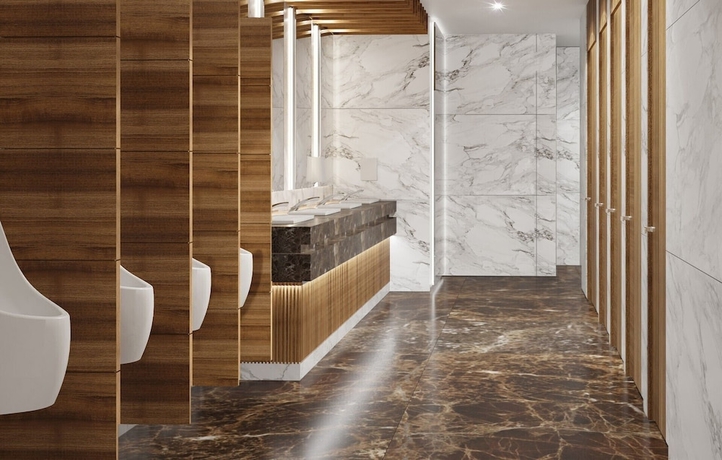 Imagen de la habitación del Hotel Camino Real M&eacute;rida. Foto 13