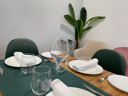 Imagen general del Hotel Camino de las Estrellas. Foto 7