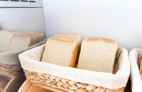 Imagen general del Hotel Camino de las Estrellas. Foto 13