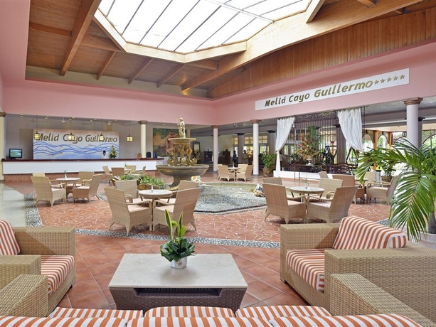 Imagen general del Hotel Camino del Mar. Foto 5