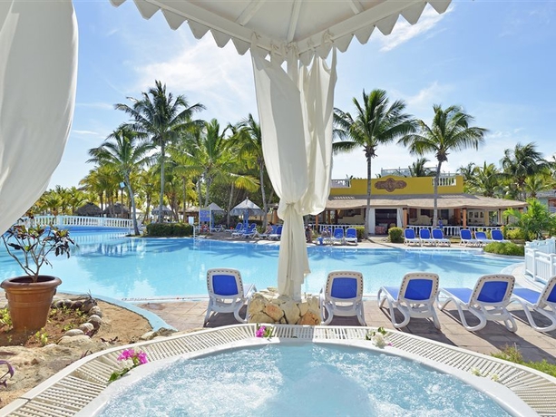 Imagen general del Hotel Camino del Mar. Foto 6