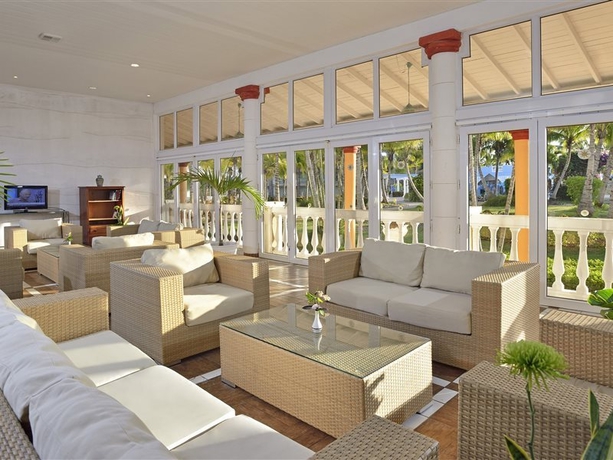 Imagen general del Hotel Camino del Mar. Foto 7