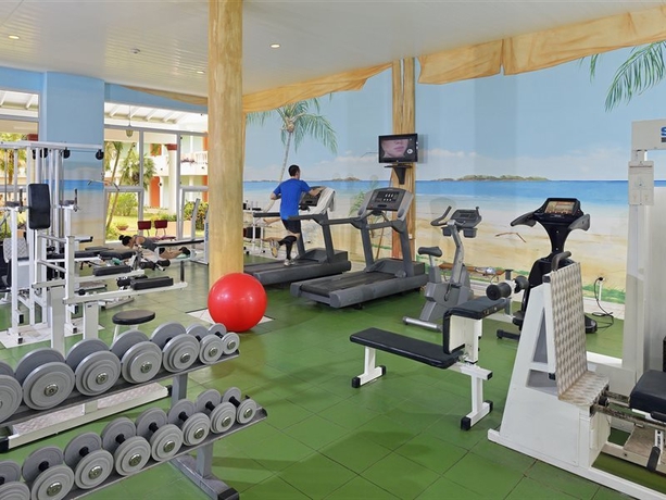 Imagen general del Hotel Camino del Mar. Foto 8