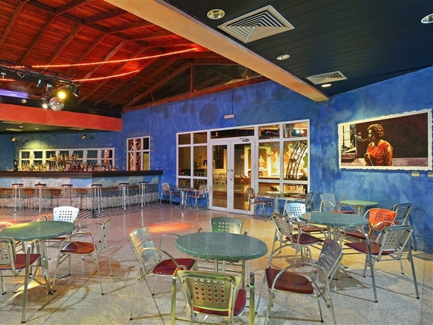 Imagen general del Hotel Camino del Mar. Foto 10