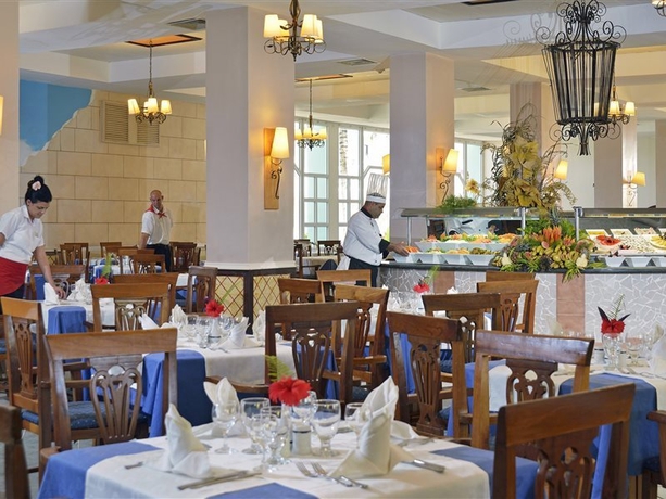 Imagen general del Hotel Camino del Mar. Foto 11